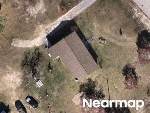 House for sale in Fayetteville, Cumberland County