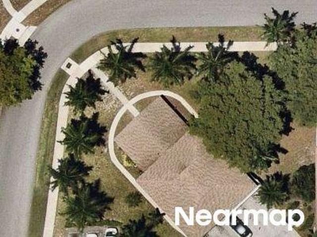 Property for sale in Rainbow Homes, Delray Beach