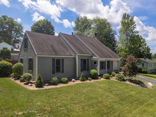 House for sale in Rutland City, Rutland County