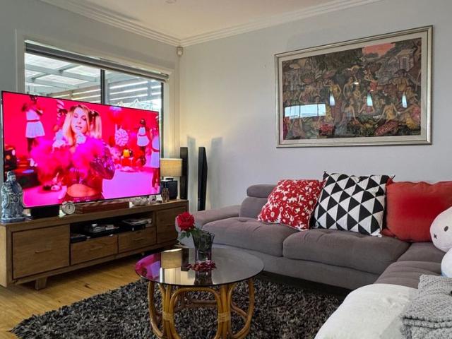 Room for rent in Sydney CBD, Sydney