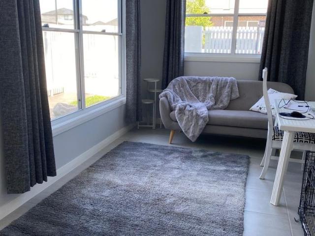 Room for rent in Sydney, New South Wales