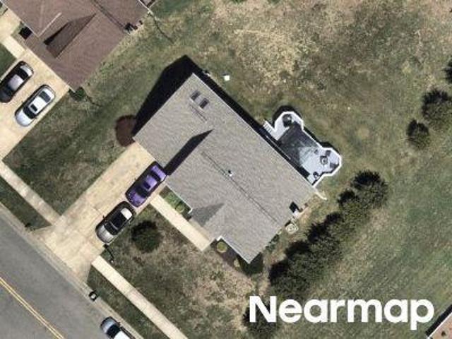 House for sale in Accokeek, Maryland