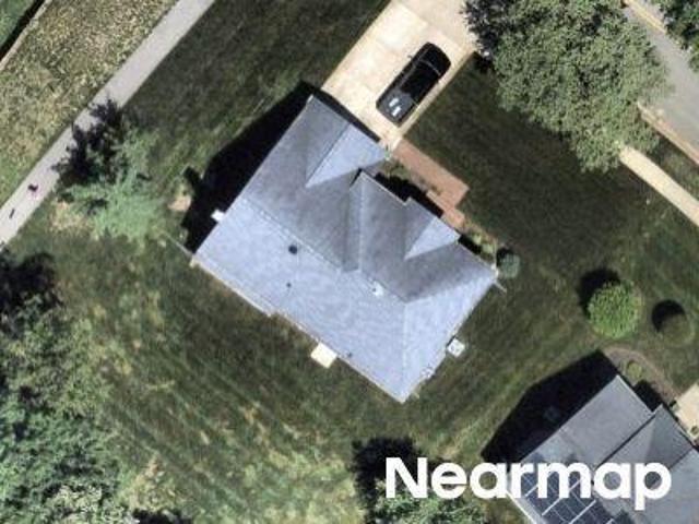 House for sale in Accokeek, Maryland