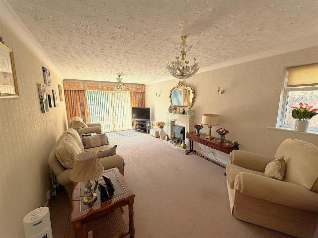 House for rent in Helford, Hampshire