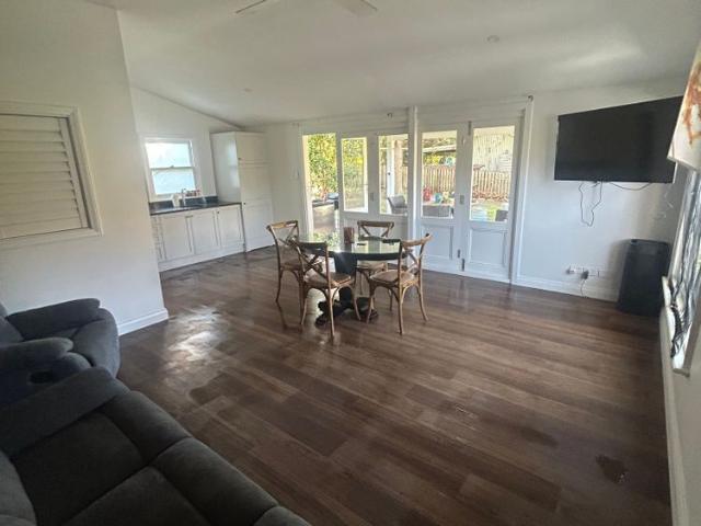 House for rent in Gosford, New South Wales