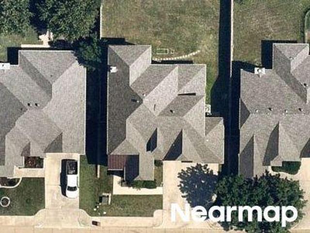 House for sale in Johnson, Texas
