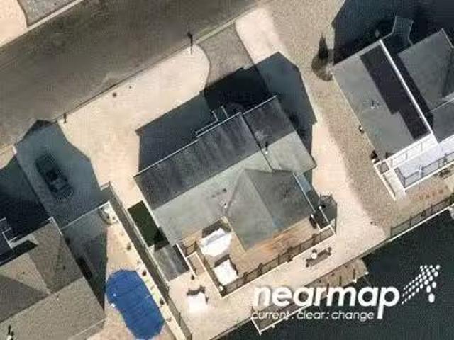 House for sale in Arlington