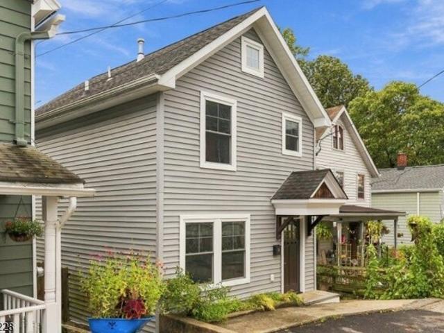 House for sale in Dublin, Morristown