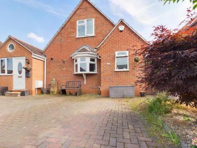 House for sale in Pitmaston, Isle Of Man