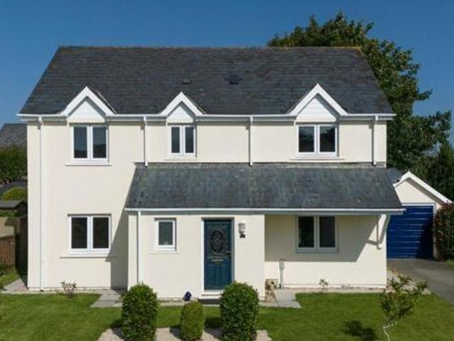 House for sale in City of London, Greater London