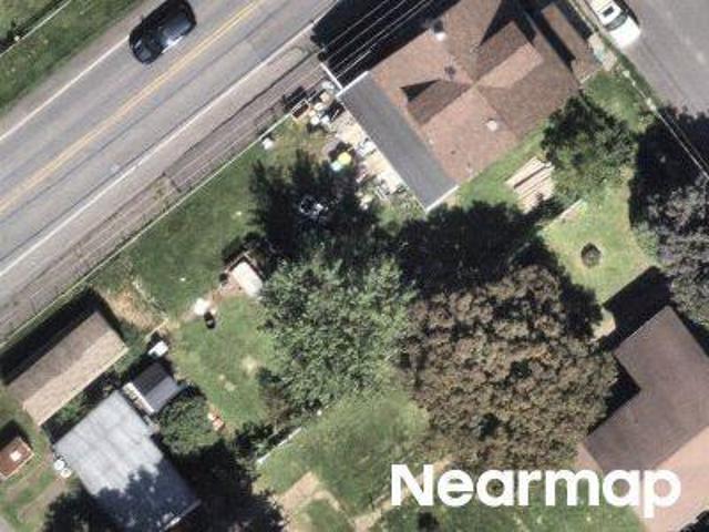 House for sale in Lavelle, Pennsylvania
