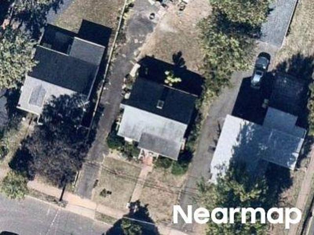 House for sale in Somerville, New Jersey