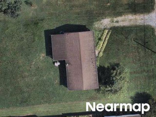 Commercial for sale in Lycoming, Pennsylvania