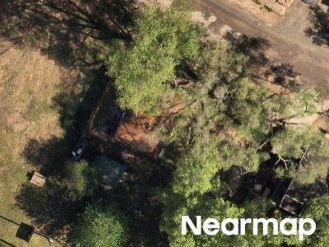 Land for sale in Pekin, Illinois