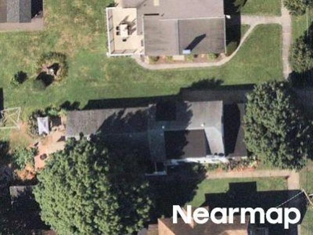 House for sale in Town of Lyons, Wayne County