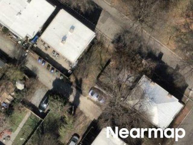 Property for sale in Virginia