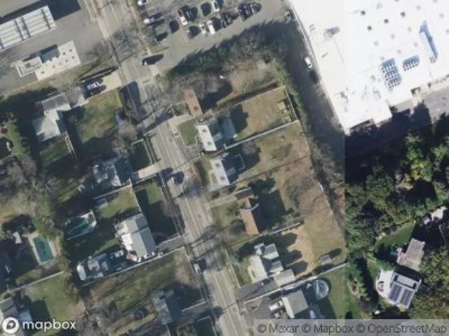 House for sale in Village of Northport, Town of Huntington