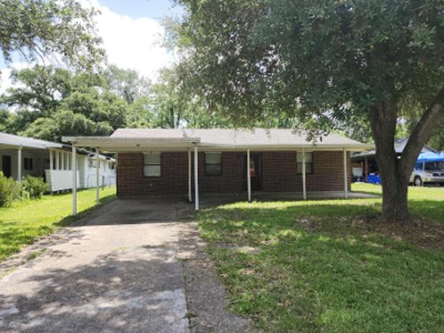 House for sale in Sulphur, Louisiana