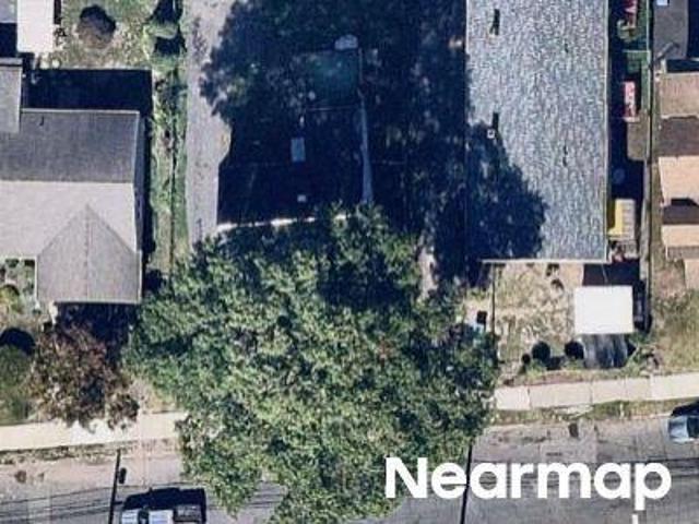 Condo for sale in Hartford, Connecticut