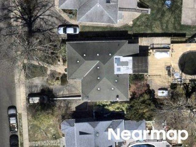 House for sale in Nassau, New York
