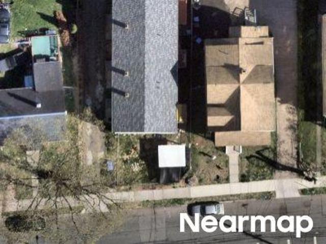 Condo for sale in Hartford, Connecticut