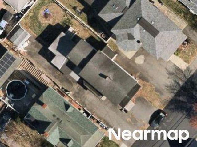 House for sale in Cuddebackville, New York