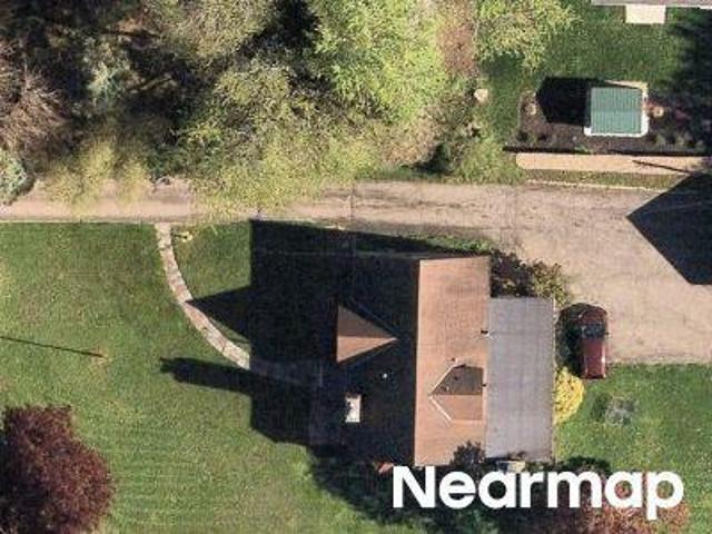 Property for sale in East Amherst, New York