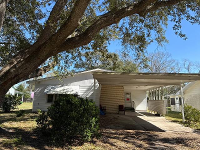 House for sale in Sulphur, Louisiana