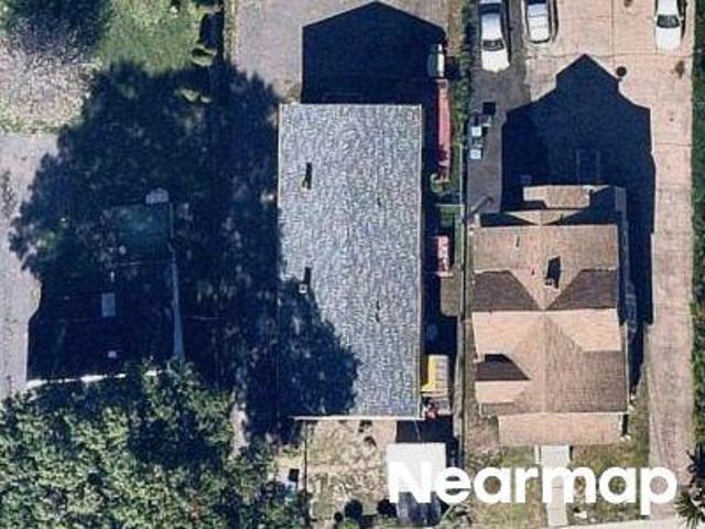 Condo for sale in Hartford, Connecticut