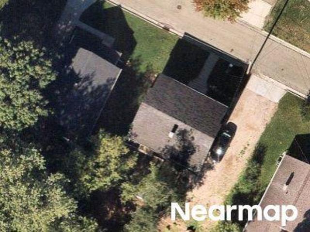 Property for sale in Allouez, Wisconsin