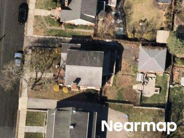 House for sale in City of Peekskill, Westchester County