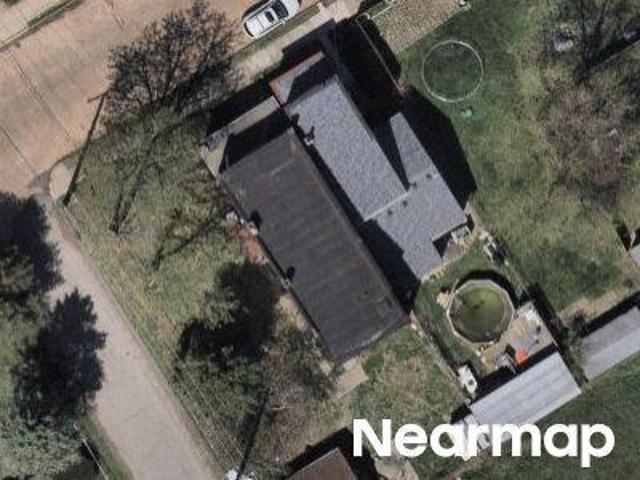 House for sale in Pennsylvania