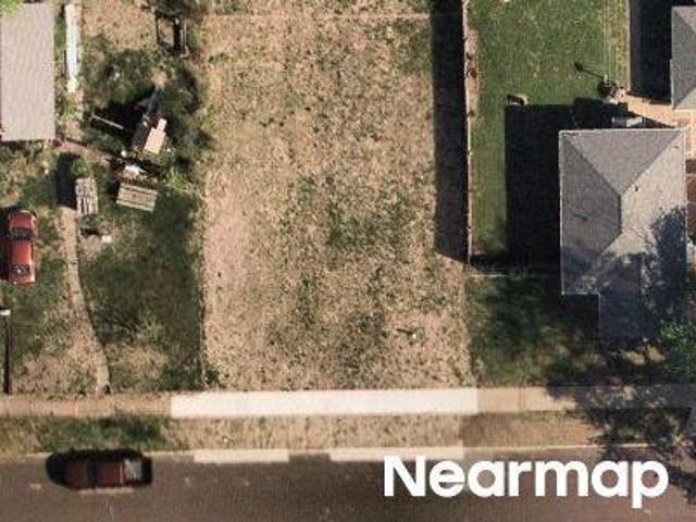 Land for sale in Pekin, Illinois