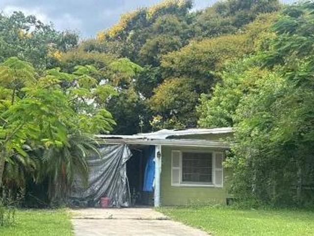 House for sale in Kissimmee