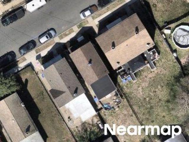 House for sale in South Amboy, New Jersey