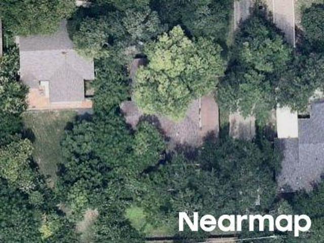 House for sale in Dallas, Dallas County