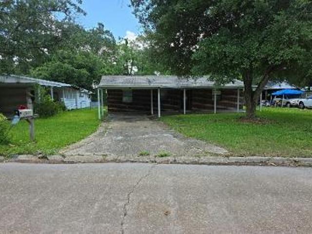 House for sale in Sulphur, Louisiana