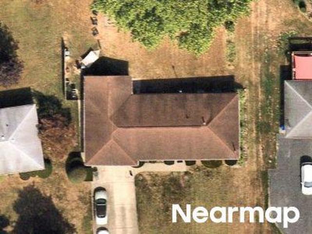 House for sale in Masury, Ohio