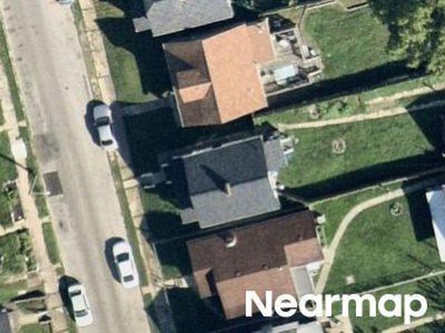 House for sale in Hilltop, Columbus