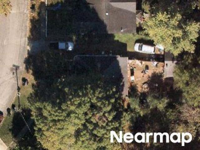 Property for sale in Metropolis, Illinois