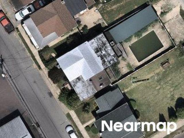 House for sale in Bloomsburg, Pennsylvania