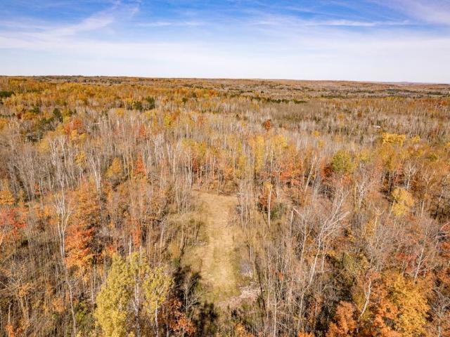Land for sale in Duluth, Minnesota