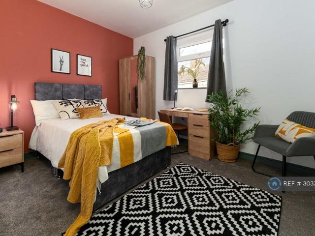 House for rent in Pendock, Greater Manchester