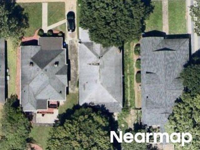 Property for sale in Atlanta, Georgia