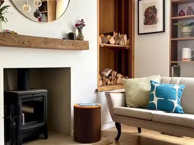 Apartment for rent in Frome