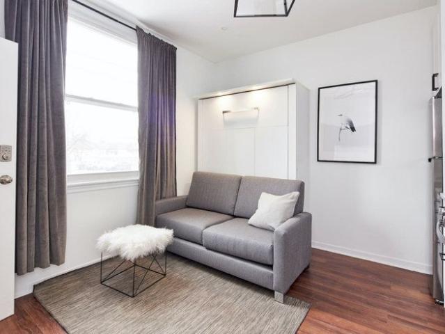 House for rent in Mulhurst Bay, Ontario