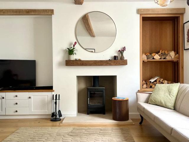 House for rent in Frome