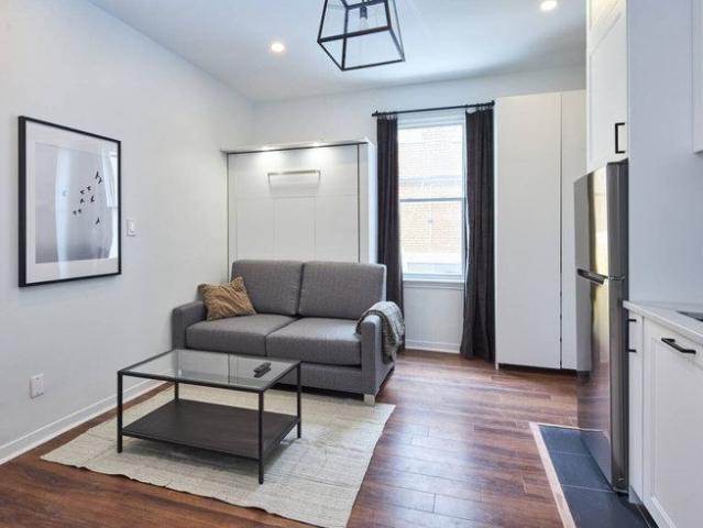 House for rent in Mulhurst Bay, Ontario