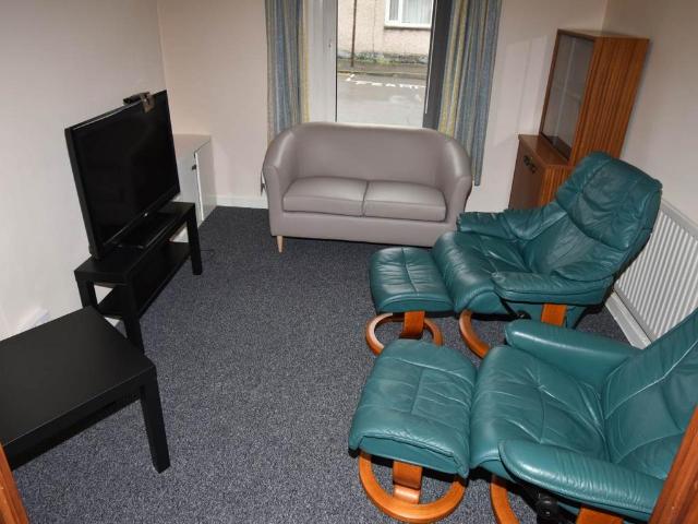 House for rent in Brynmill, Swansea
