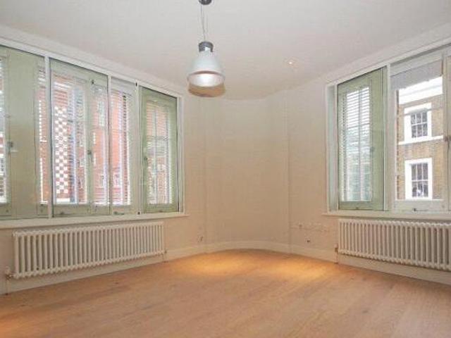 House for rent in Lyons, Greater London